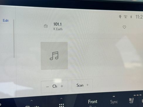 Certified 2023 Lexus RX 350 Premium w/ Accessory Package (Z1) image 24