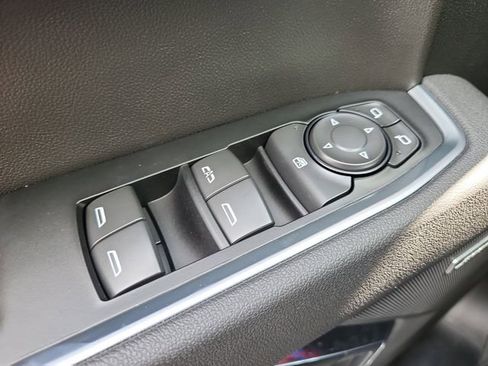 New 2026 GMC Sierra 1500 Elevation w/ Elevation Premium Package AWD/4WD image 20