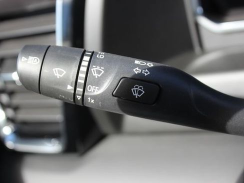 New 2026 GMC Sierra 1500 Denali Ultimate image 39