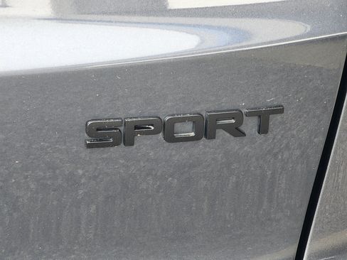 Used 2024 Honda CR-V Sport-L image 10