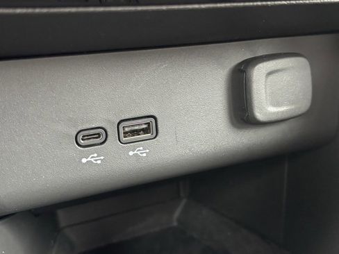 Used 2024 Buick Encore GX Sport Touring w/ Comfort Package image 31