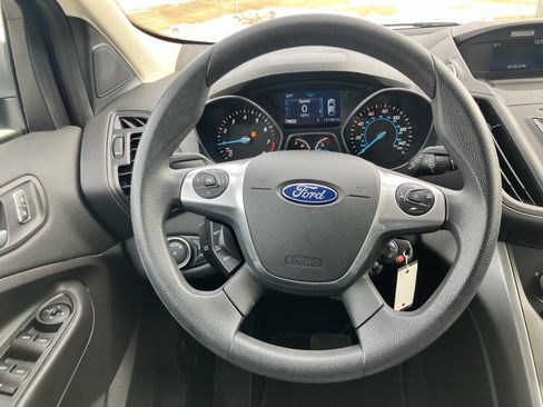 Used 2015 Ford Escape SE image 15
