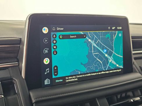 Used 2022 Chevrolet Tahoe LT RWD image 25