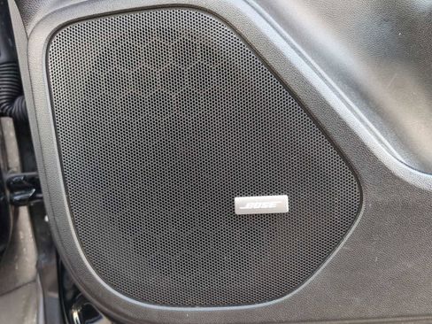 Used 2025 Chevrolet Blazer RS image 31