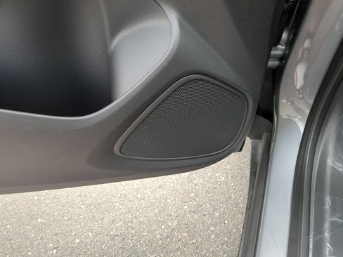 New 2026 Buick Encore GX Preferred FWD image 21