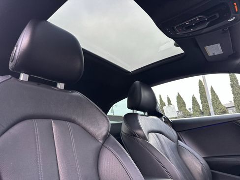 Used 2018 Audi A5 2.0T Prestige w/ Driver Assistance Package image 17