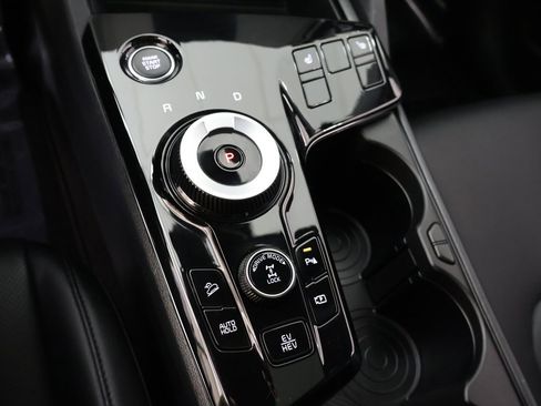 Used 2024 Kia Sportage X-Line image 52