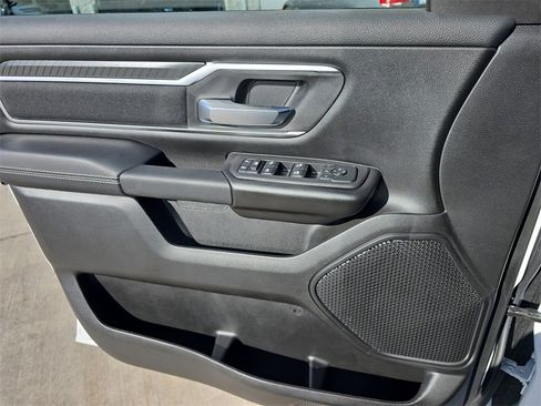 New 2026 RAM 1500 Big Horn image 29