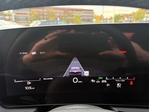 New 2025 Audi S5 Premium Plus image 17