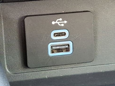 Used 2025 Ford Mustang GT image 25