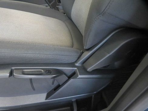 Used 2022 Ford Transit Connect XL FWD image 16