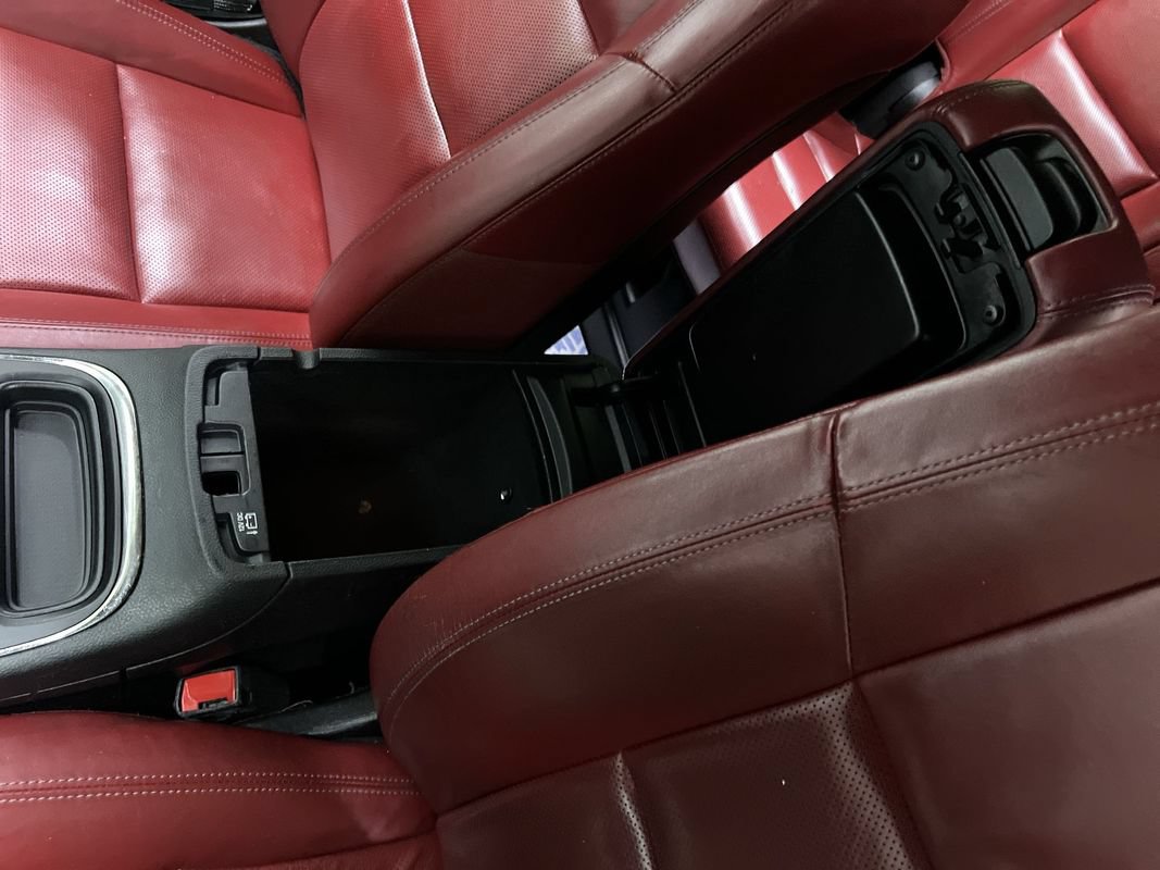 Used 2019 Dodge Durango R/T RWD image 26