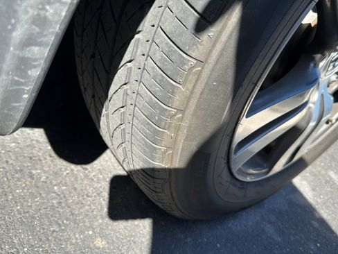 Used 2016 Honda Pilot EX-L image 13