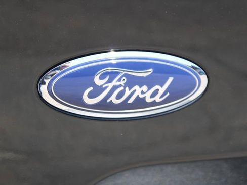 Used 2023 Ford Bronco Sport Badlands AWD/4WD image 6