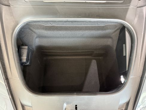 Used 2026 Porsche 911 Targa 4 GTS image 44