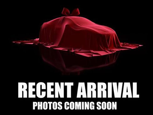 New 2026 Kia K4 GT-Line Turbo FWD image 1