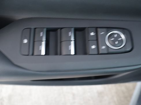 New 2026 Toyota Prius Plug-In Hybrid image 11