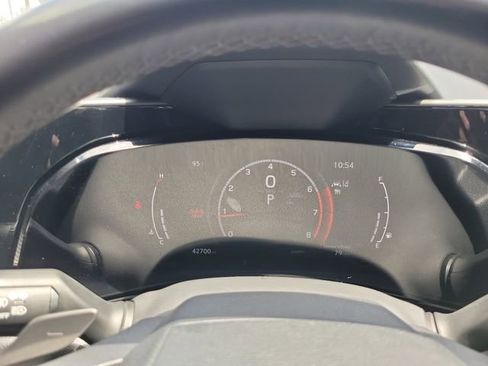 Used 2022 Lexus NX 350 F Sport w/ Towing Package (2000 Lbs) AWD/4WD image 22
