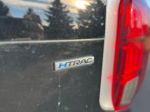 Used 2021 Hyundai Palisade Calligraphy image 48