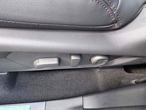 New 2026 Subaru Forester Touring image 16