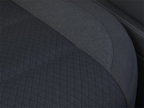 New 2026 GMC Sierra 2500 Pro AWD/4WD image 21