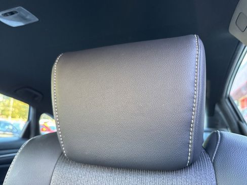 Used 2019 Honda Accord Sport image 28