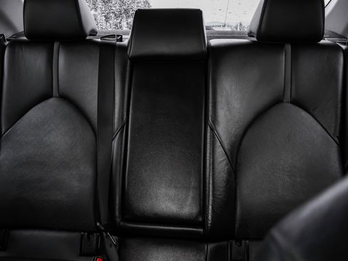 Certified 2021 Toyota Camry XLE AWD/4WD image 21
