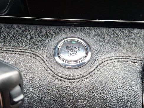 Used 2020 Lincoln Navigator Reserve AWD/4WD image 27