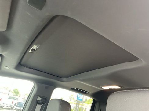 Used 2023 GMC Canyon Elevation w/ Convenience Package AWD/4WD image 22