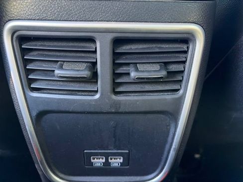 Used 2021 Dodge Charger Scat Pack w/ Driver Convenience Group RWD image 24