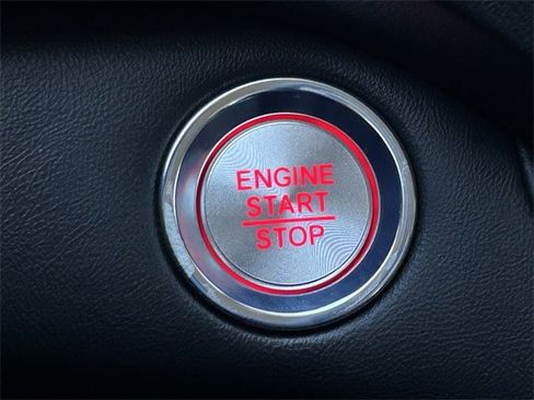 Used 2023 Acura RDX w/ Technology Package image 23