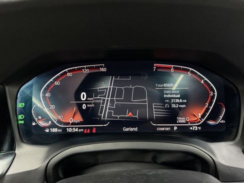 Used 2022 BMW 430i Coupe image 14