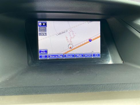 Used 2015 Lexus RX 350 AWD image 16