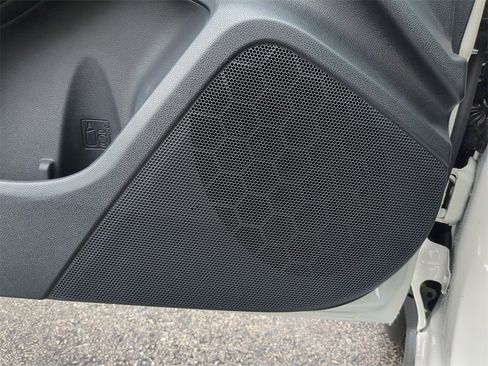 New 2026 Subaru Crosstrek 2.0i Premium image 17