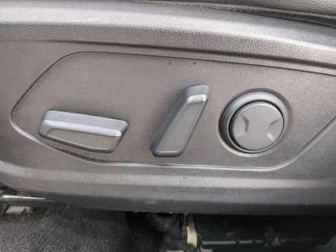 Used 2022 Hyundai Santa Cruz Limited w/ Cargo Package image 17