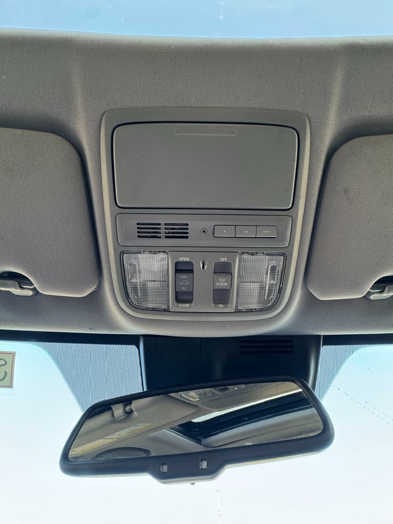 Used 2020 Honda CR-V EX-L image 22
