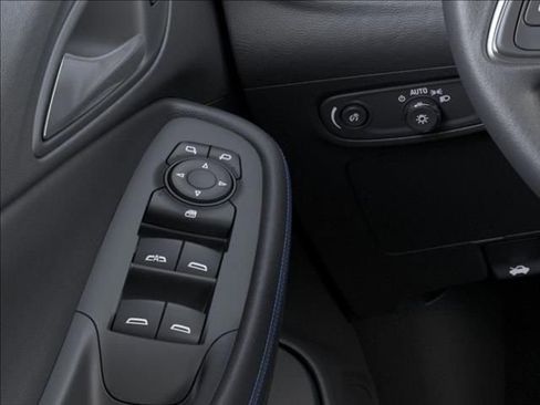 New 2026 Buick Encore GX Sport Touring w/ Comfort Package image 22