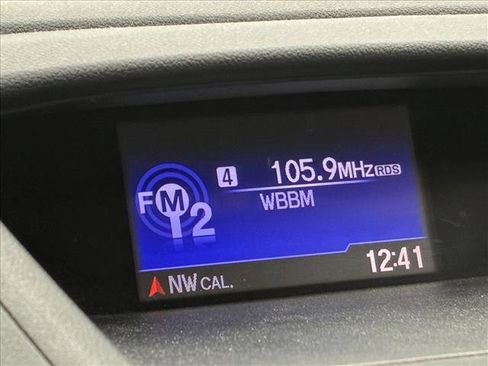 Used 2015 Honda CR-V LX image 13