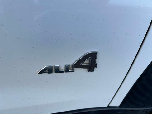 Used 2016 MINI Cooper Countryman S image 15