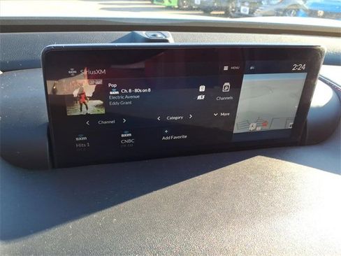 Certified 2022 Acura TLX SH-AWD w/ A-SPEC Pkg image 18