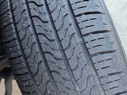 Used 2014 Toyota Tacoma 2WD Access Cab w/ Convenience Package image 27