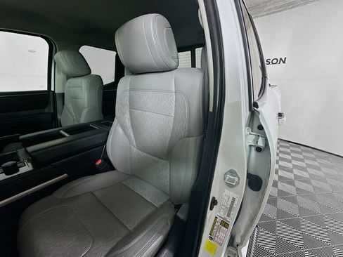 Used 2022 Toyota Tundra SR5 image 12