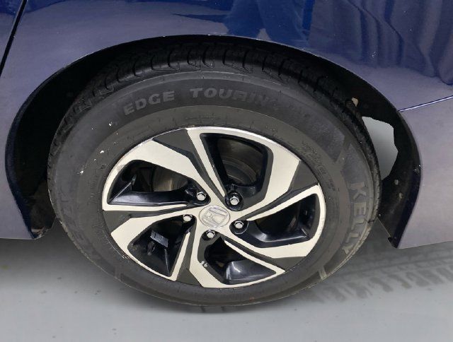 Used 2017 Honda Accord LX image 18