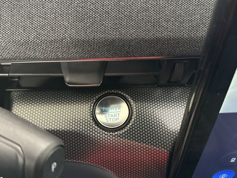 New 2026 Ford Mustang Mach-E GT image 5