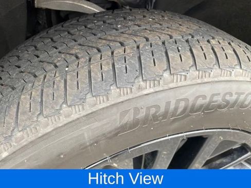 Certified 2024 GMC Yukon Denali w/ Max Trailering Package image 19