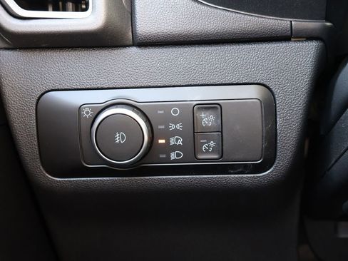 New 2026 Ford Bronco Sport Outer Banks w/ Outer Banks Tech Package+ AWD/4WD image 30