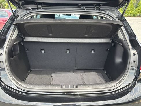 Certified 2022 Kia Rio S FWD image 6