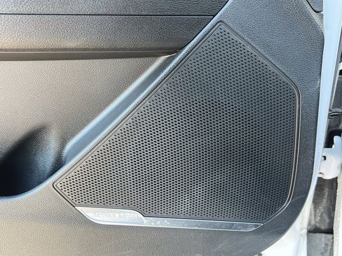 Used 2024 Kia Sportage X-Pro image 13