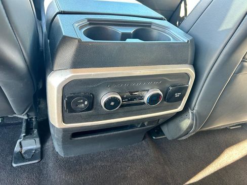 Certified 2023 Ford Expedition XLT image 16