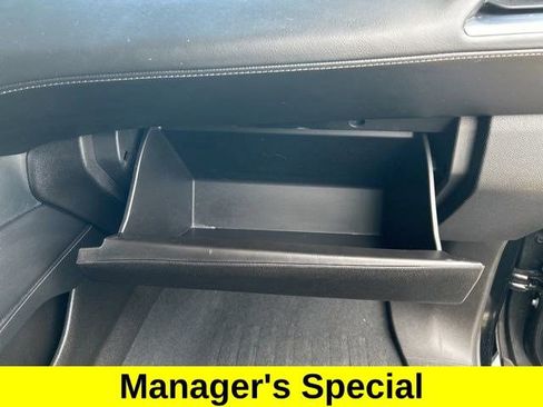 Used 2021 Chevrolet Tahoe LS w/ Driver Alert Package image 48